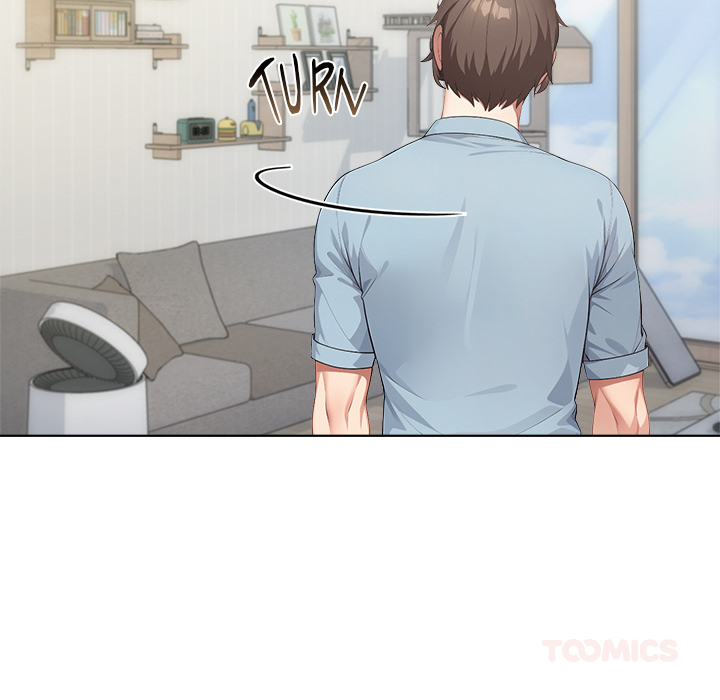 Seductive Curves Behind Closed Doors - episode 1 - 53