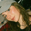 @biakhan_2212