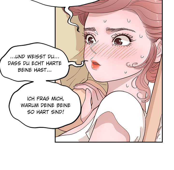 Die sonnige Seite - episode 19 - 46