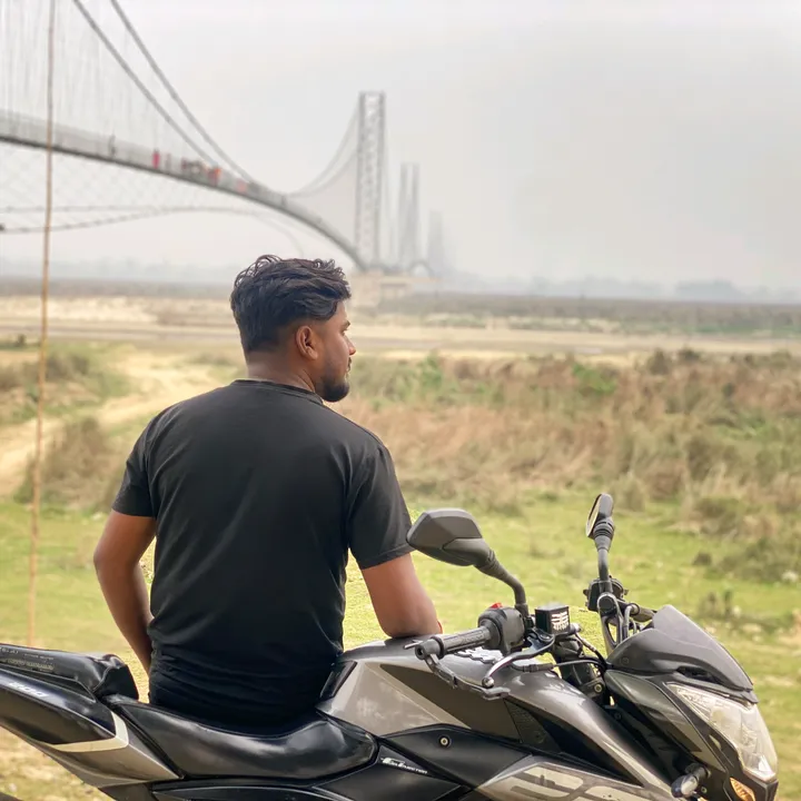 satishmandal_17