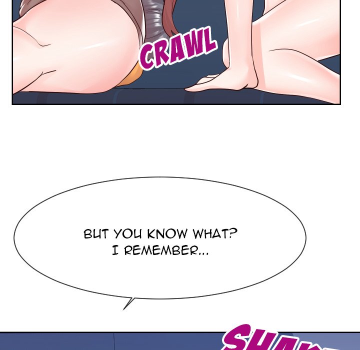 Inexperienced - episode 38 - 20