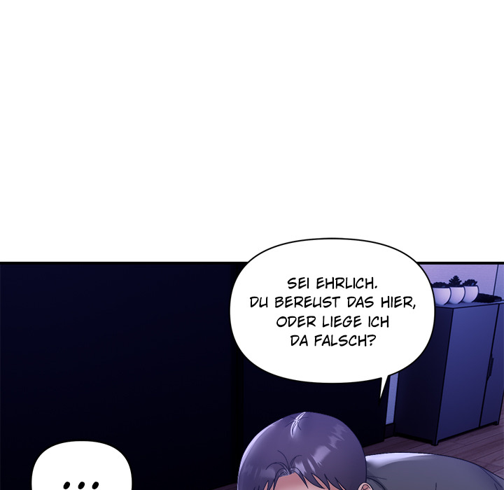 Komm zu mir - episode 15 - 102