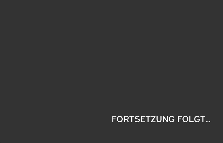 Meine verkorkste Familie - episode 4 - 175