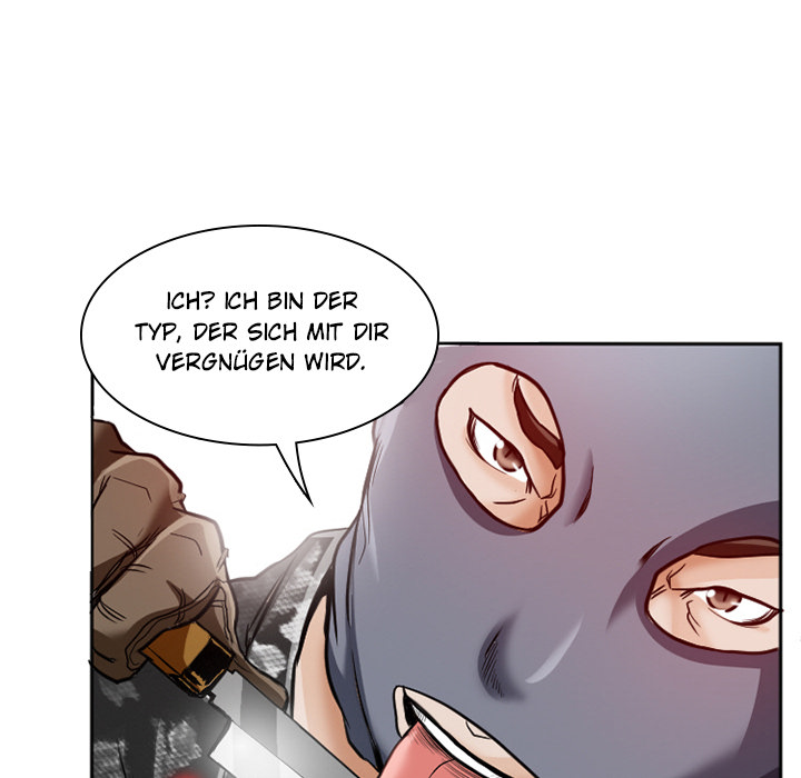 Unvergängliche Erinnerungen - episode 12 - 58