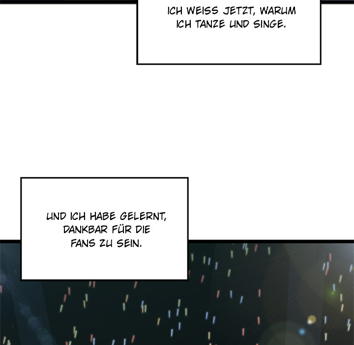 Sommer, Sonne, Star und mehr - episode 10 - 53