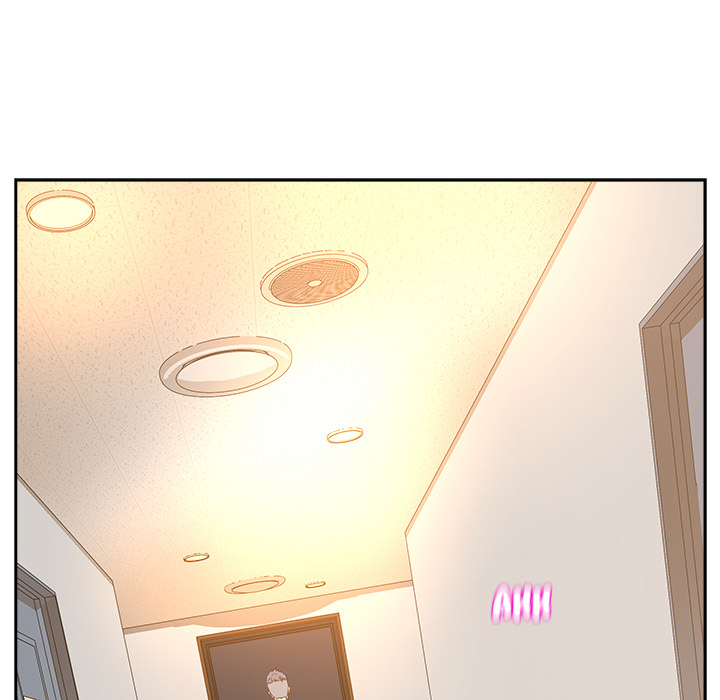 Soojungs Comicladen - episode 10 - 66
