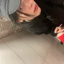 @qwenzzouren