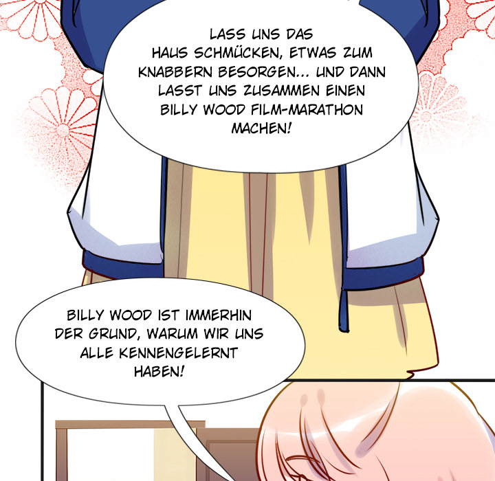 Das Haus der Träumer - episode 11 - 7