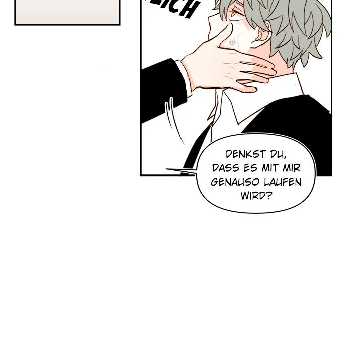 Schnee im Sommer - episode 74 - 43