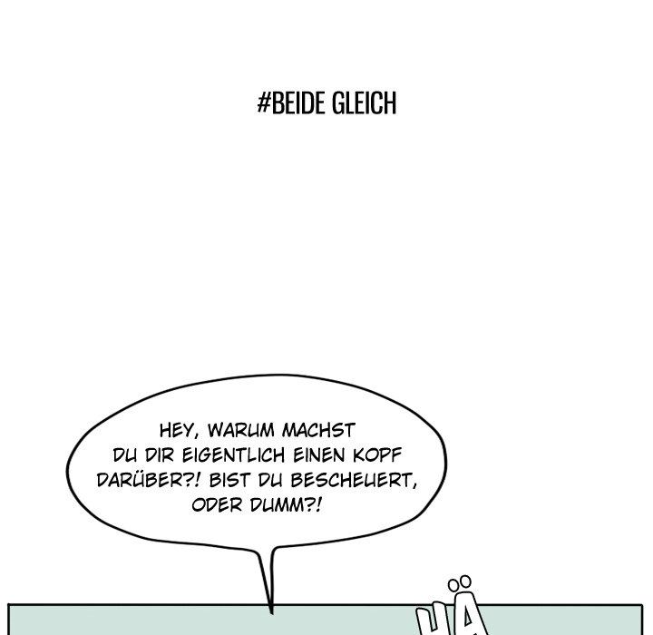 Das Chillige Pärchen - episode 75 - 43