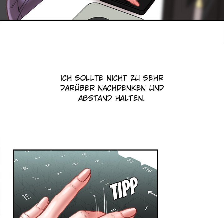 Alles außer Arbeit - episode 22 - 14