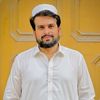 tayyqbgujjar888gmail.co