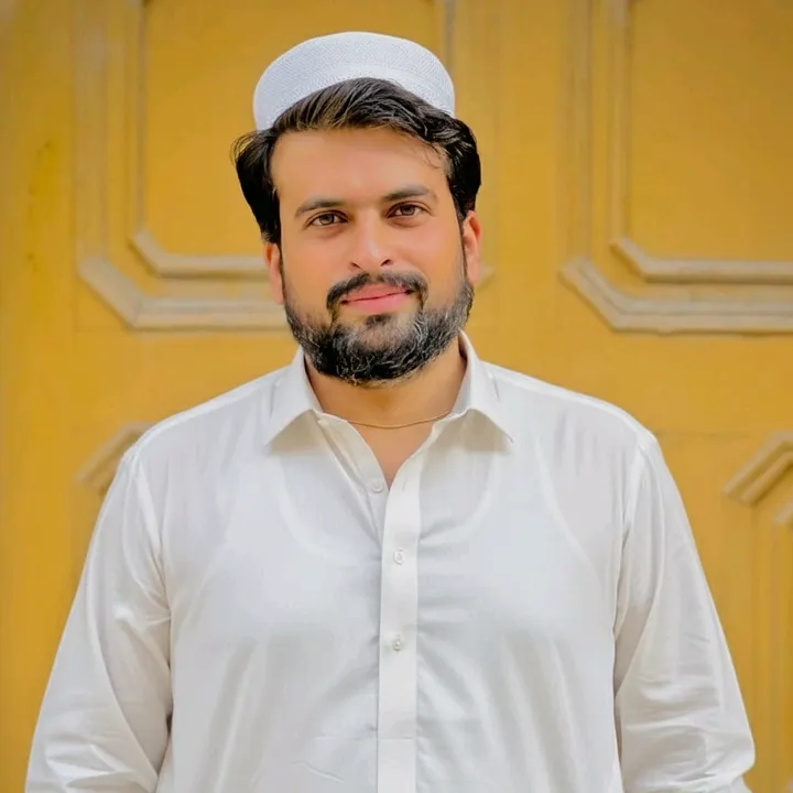 tayyqbgujjar888gmail.co