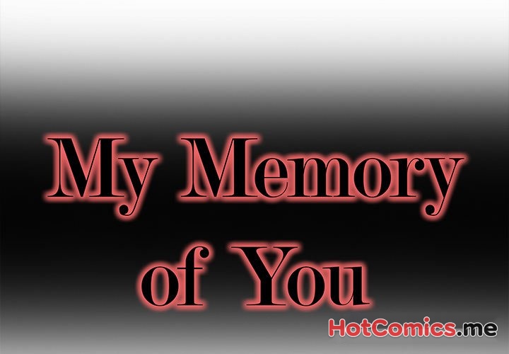 My Memory of You - episode 31 - 1
