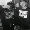 @mhmmd_r1zaa
