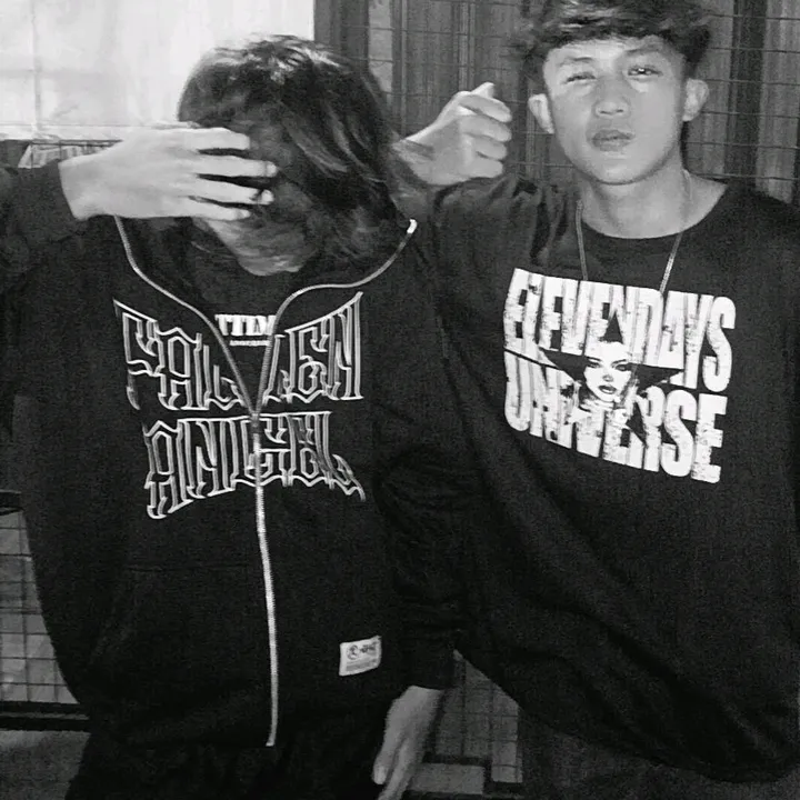 @mhmmd_r1zaa