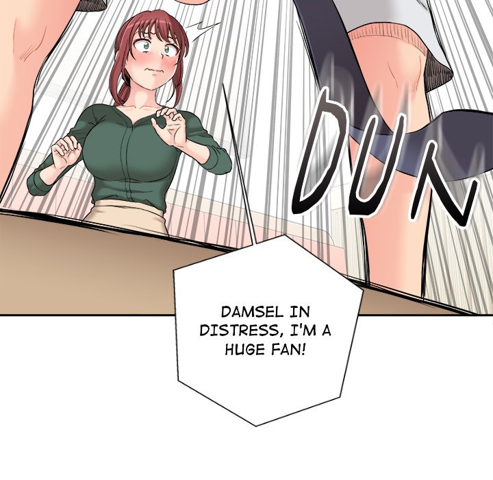 Her Secret Account - episode 5 - 79