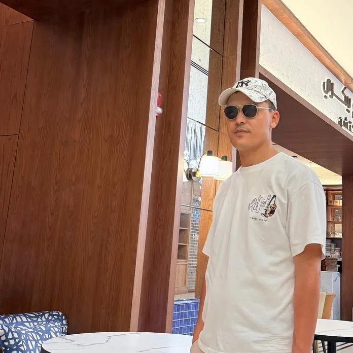 ali13_official