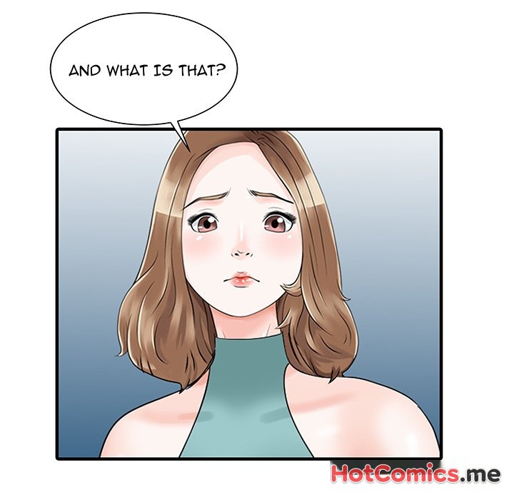 Two Wives - episode 26 - 41