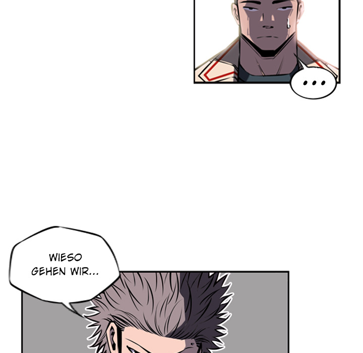 Supernova - episode 12 - 76