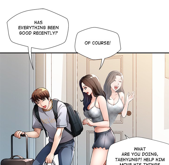 Wait, I'm a Married Woman! - episode 1 - 57