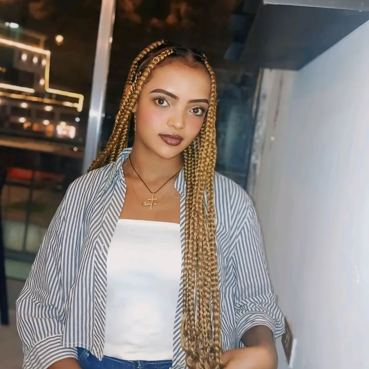tsedina21