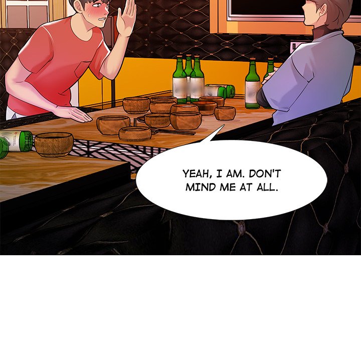 My Friend's Girlfriend - episode 6 - 73
