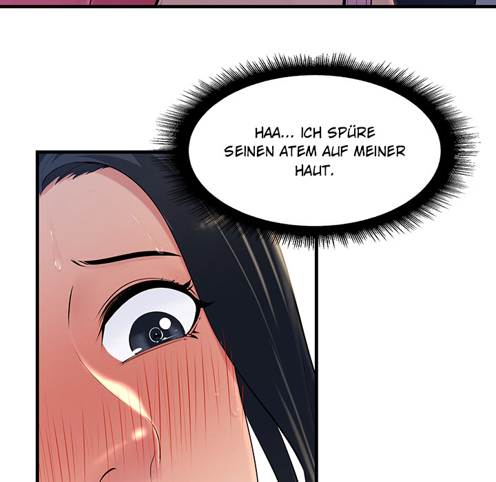 Tangled Webs - episode 3 - 34