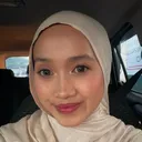 @forebutterscotches