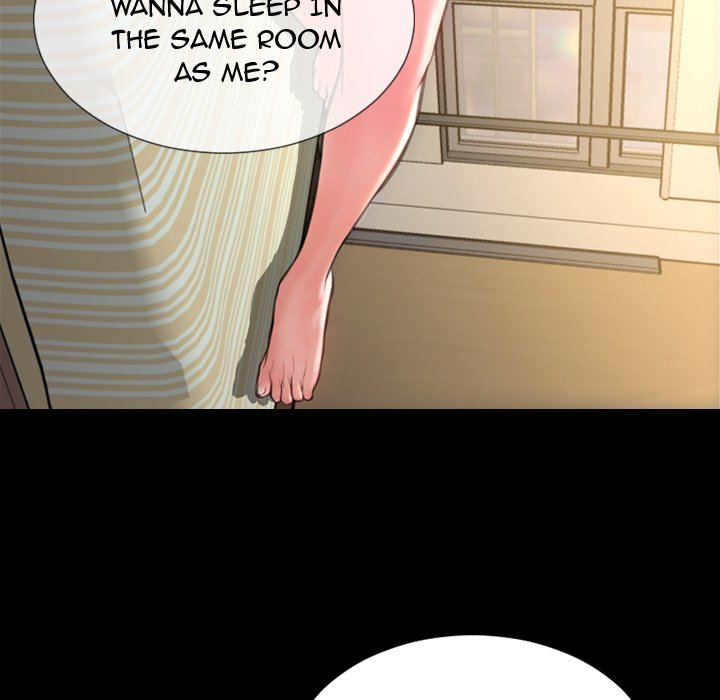 Her Toy Shop - episode 66 - 123