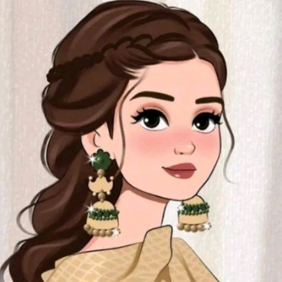 @sumonaye246555