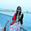 hardiksingh289
