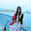 @hardiksingh289