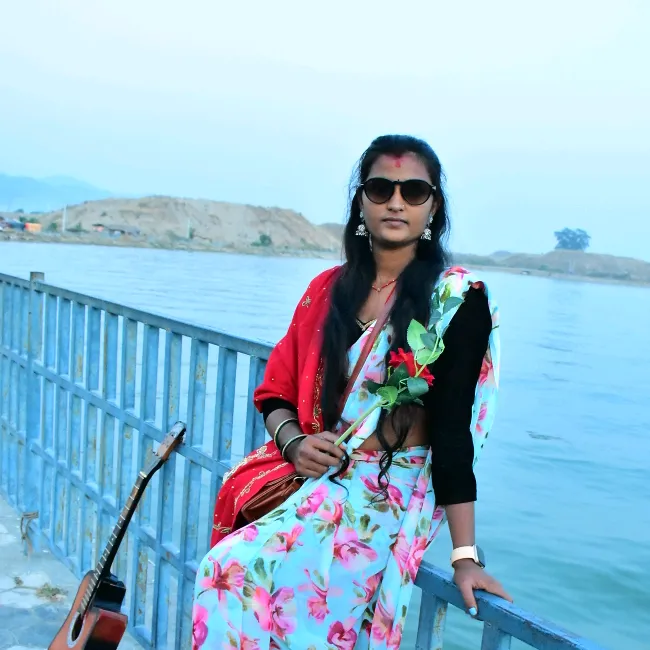 @hardiksingh289