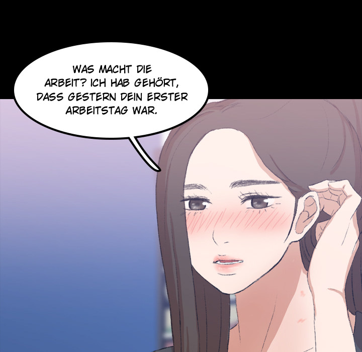 Heimliche Nachbarn - episode 10 - 33