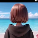 @user2375618800619