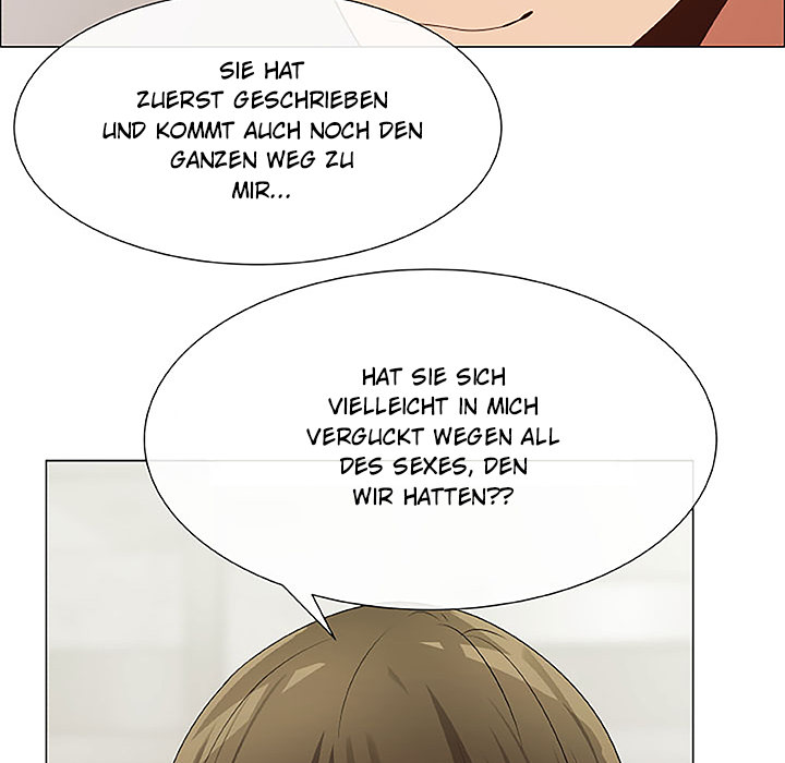 Deiner Liebe Willen - episode 39 - 11