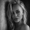 sarah_b.petrasova