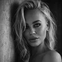 @sarah_b.petrasova