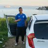 boukhedir.ilyes