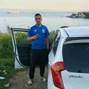 @boukhedir.ilyes