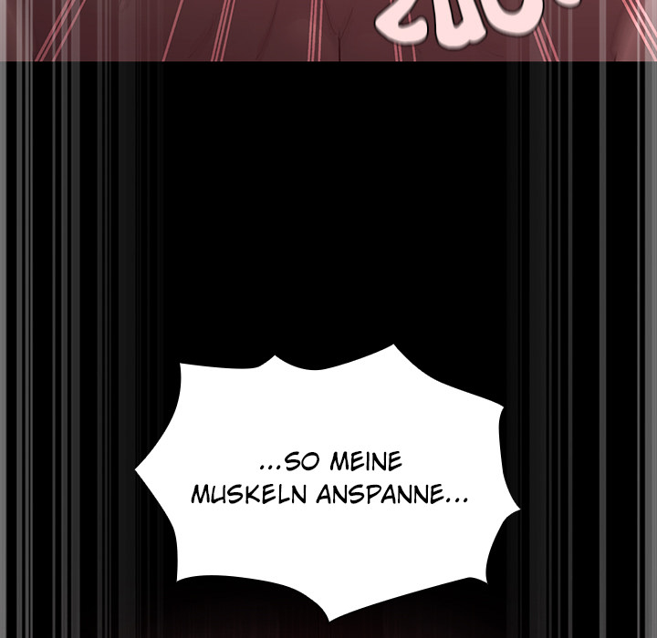 Der Messias und seine Jünger - episode 22 - 91