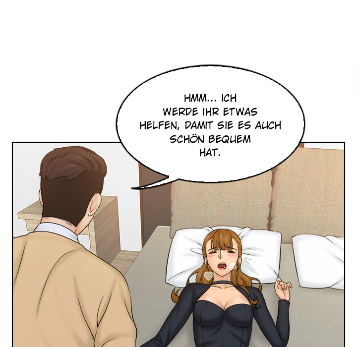 Freund und Meister - episode 3 - 14