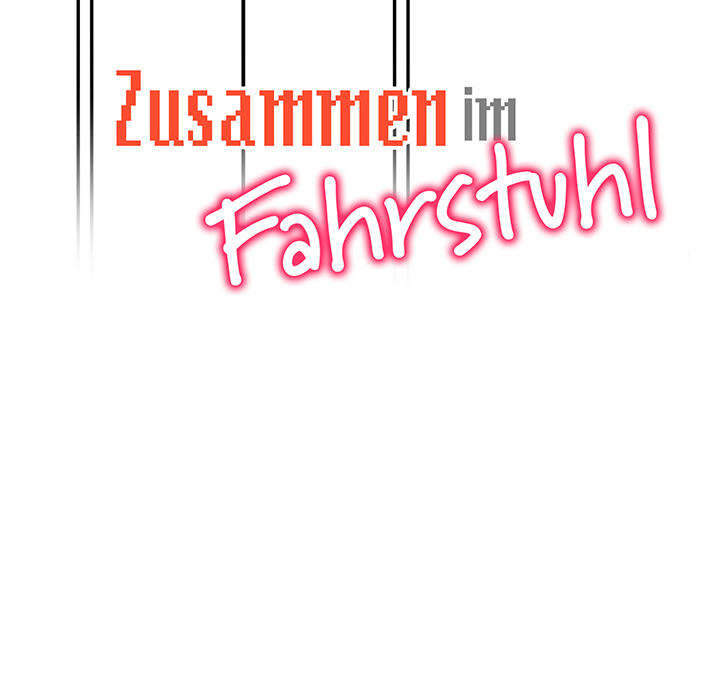 Zusammen im Fahrstuhl - episode 20 - 7
