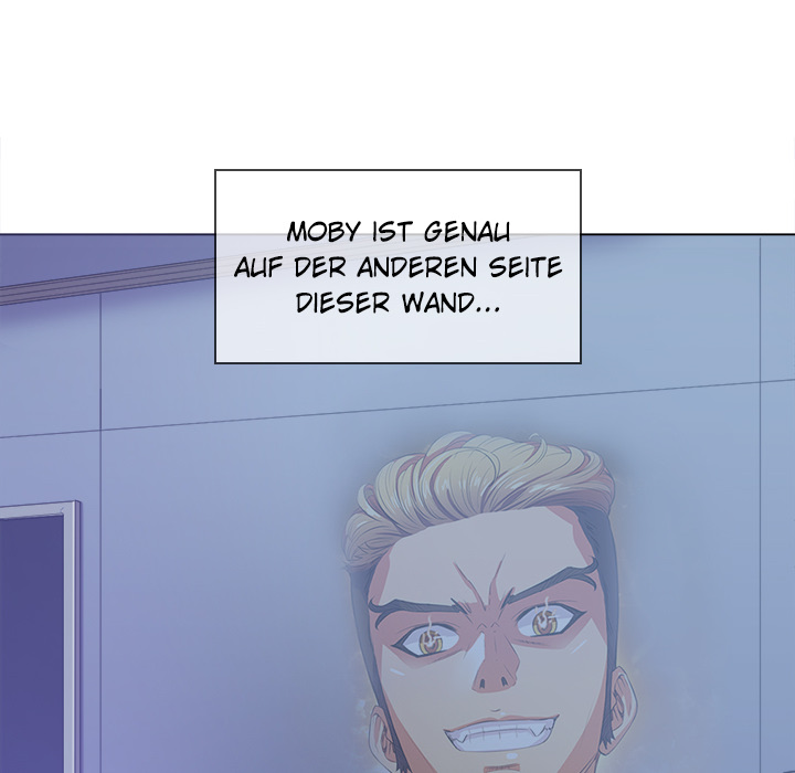Vom Fiesling zum Liebling - episode 27 - 12