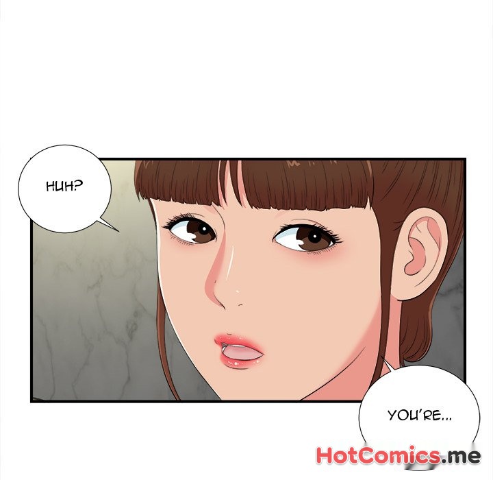 The Secret Friend - episode 72 - 91