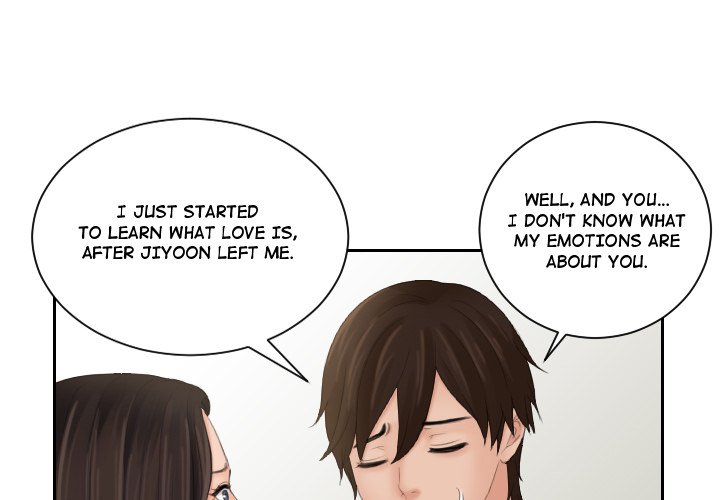 My Love Companion - episode 24 - 0