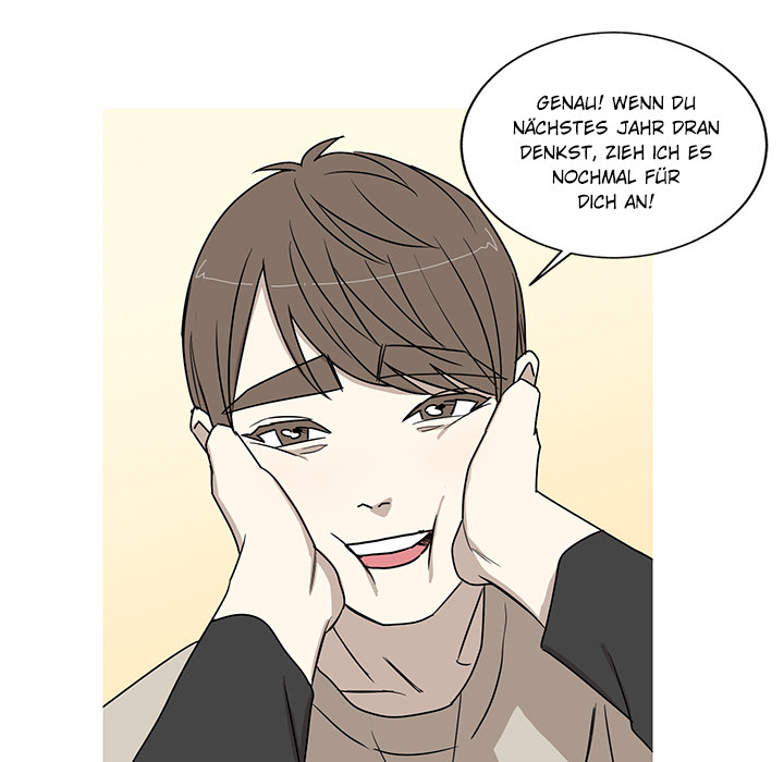 Hubby Bunny - episode 24 - 43