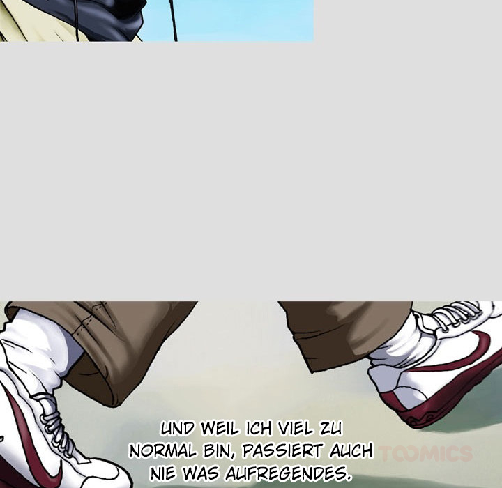 Heiße Erlebnisse - episode 7 - 4