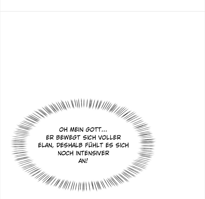 Der Austauschstudent - episode 6 - 99